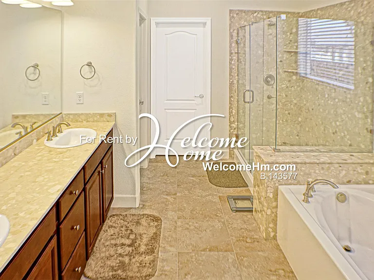 10445 Mott Ct — Photo 10