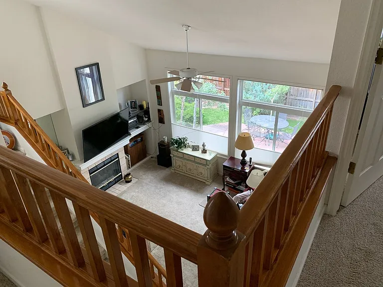 815 Spyglass Cir — Photo 12