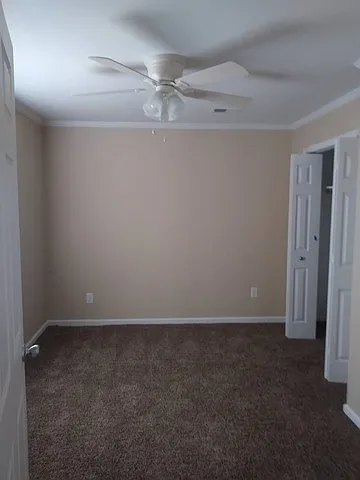 Natural Light in Bedrooms Natural Light in Bedrooms