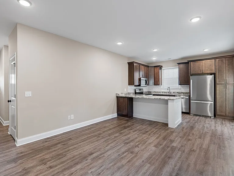 3755 Ocoee Pl NW #1A — Photo 22