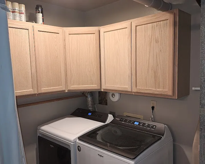 213 Sharon Ave E — Photo 10