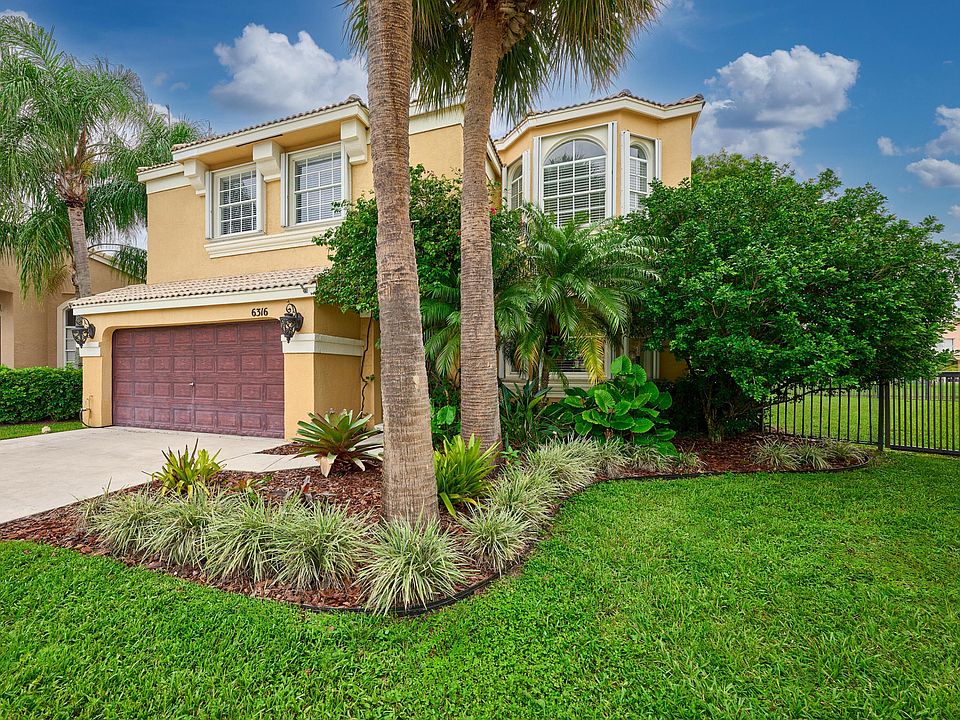 1st image of 6316 Prestwick Court