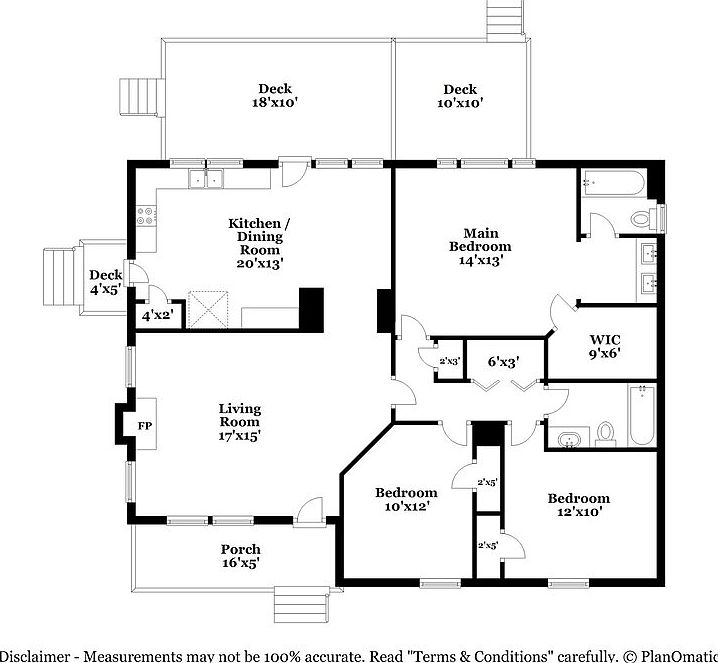 1509 Long Cove Ct, Raleigh, NC 27604 Zillow