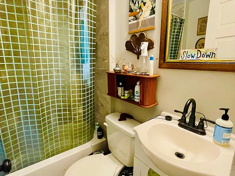 711 Chimborazo Blvd — Photo 14