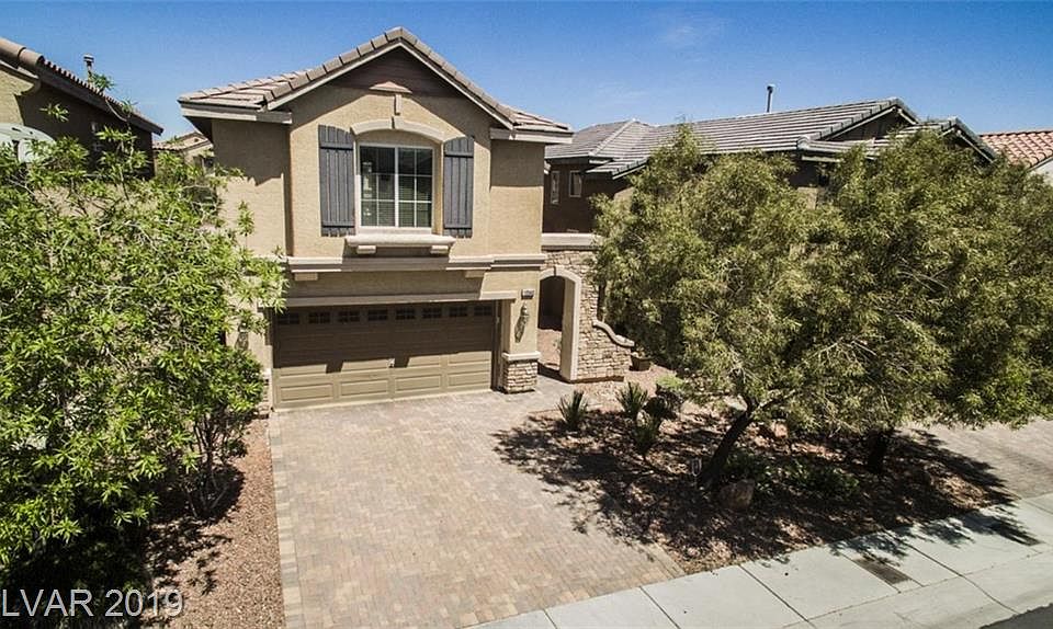1st image of 10540 Laurelwood Lake Ave