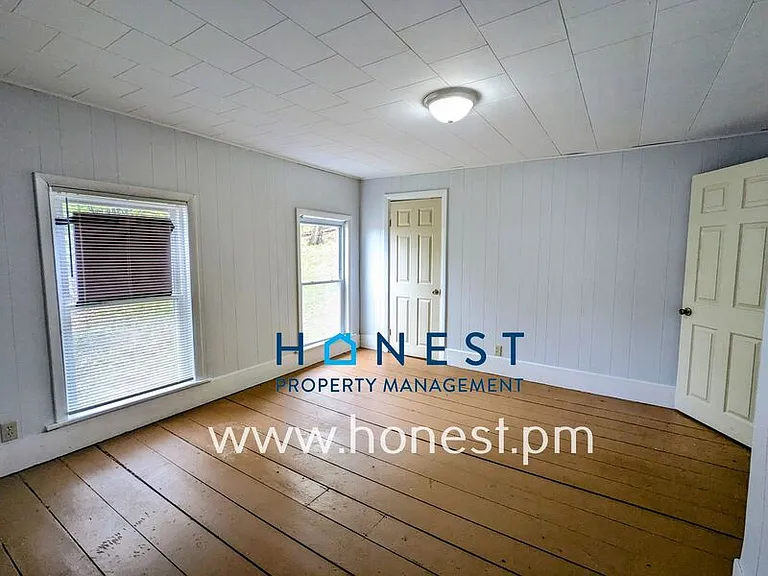 36 Prospect St #2 — Photo 13