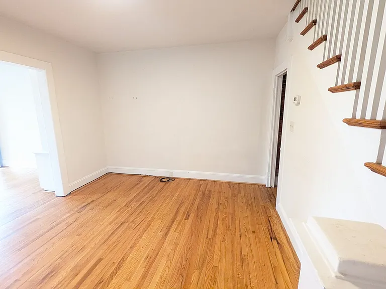 640 Trail Ave — Photo 15