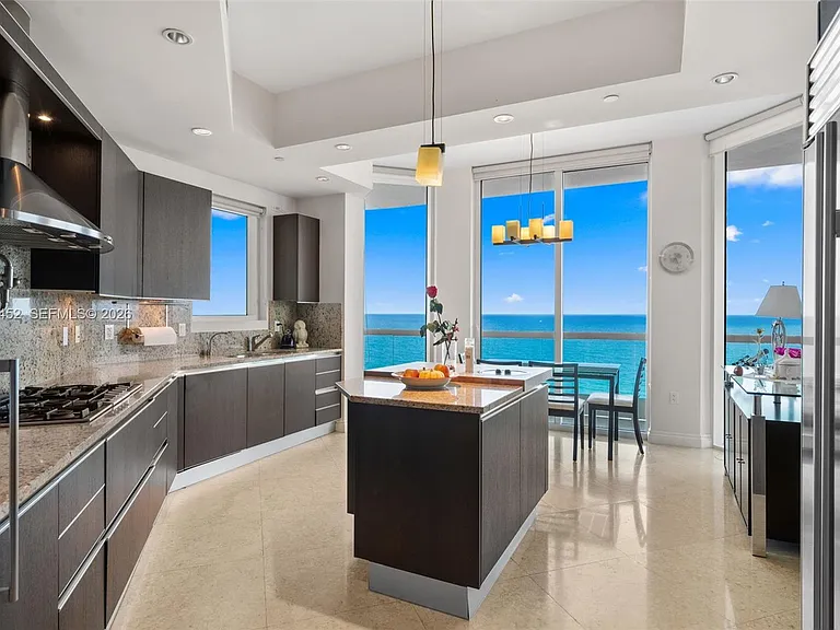 16047 Collins Ave #1202 — Photo 17