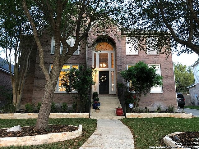 1st image of 21206 Promontory Cir