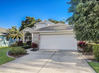 913 Teaberry Ln, Port Orange, FL 32127