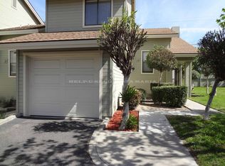 3696 Constellation Rd, Lompoc, CA 93436