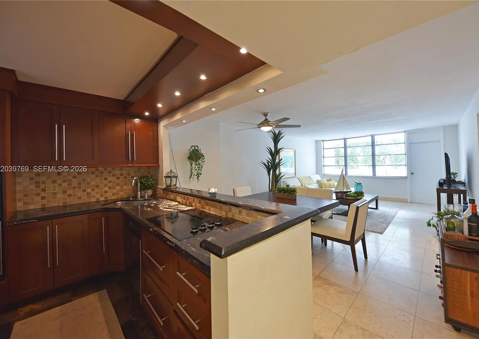 Villa Bay Vista Condo — Photo 4