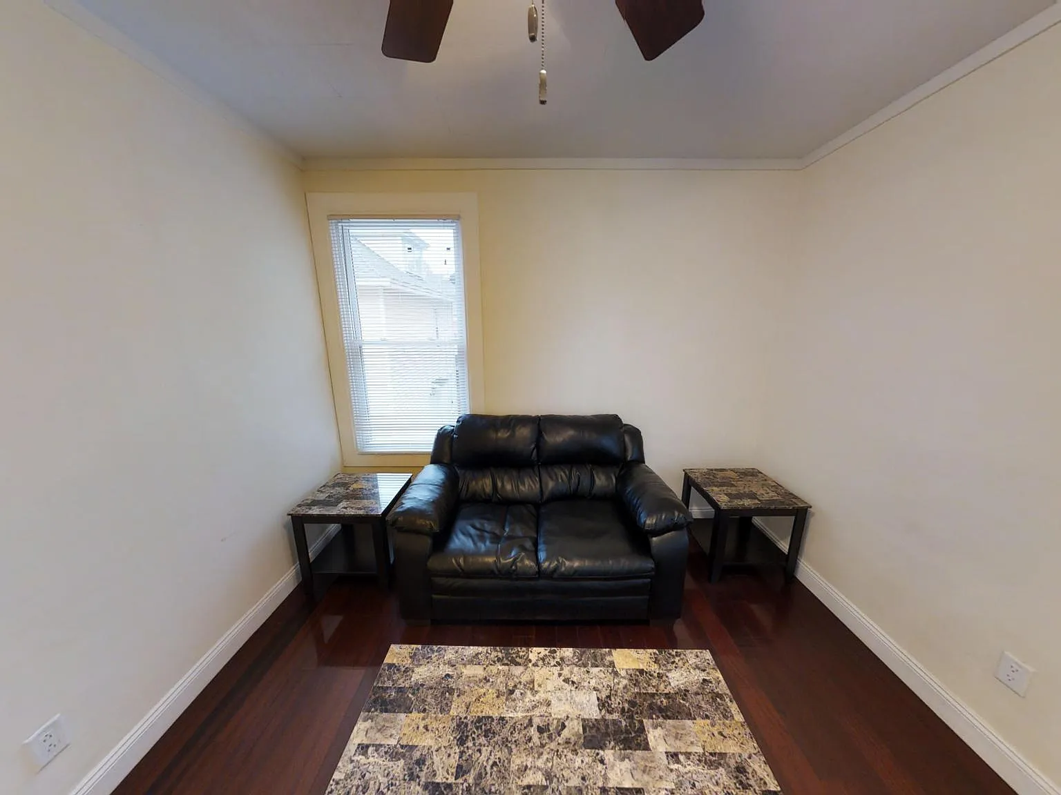 1 bed, $1,400 — Photo 4
