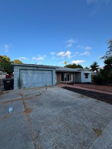 6114 Tarragona Dr, San Diego, CA, 92115