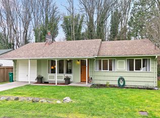 9616 25th Ave NE, Seattle, WA 98115