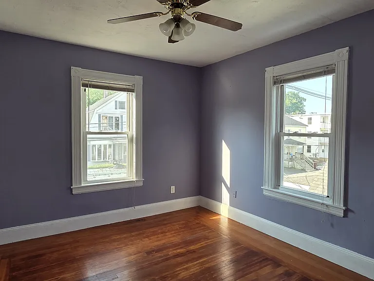 190 Ennell St #2 — Photo 20