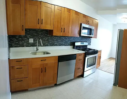 Rented by Steffan Olausson Partridge, LREB | media 13