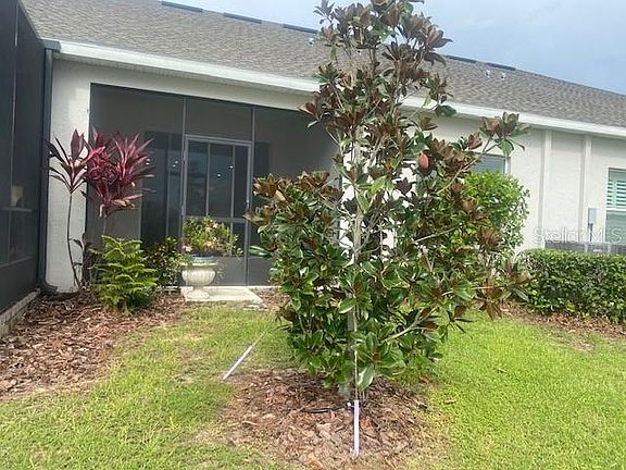 5th image of 3530 Belland Cir