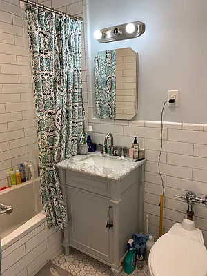 Sold by Showcase Realty | media 9