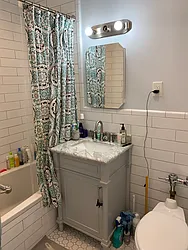 Sold by Showcase Realty