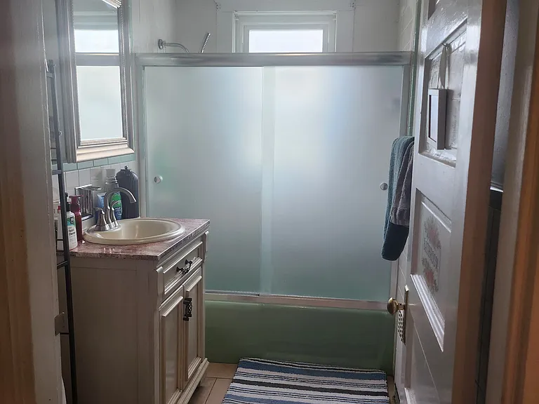 47 Webster St #2 — Photo 11