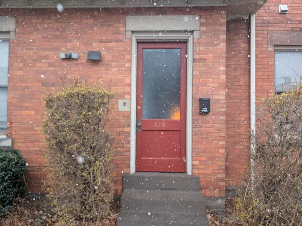 601 Crescent Ave #4, Ellwood City, PA 16117