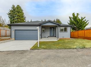 34010 37th Ave SW, Federal Way, WA 98023