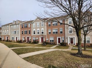 254 Nathan Blvd, Parlin, NJ 08859