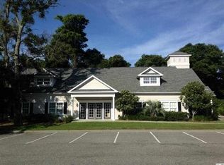 10409 N Kings Hwy, Myrtle Beach, SC 29572