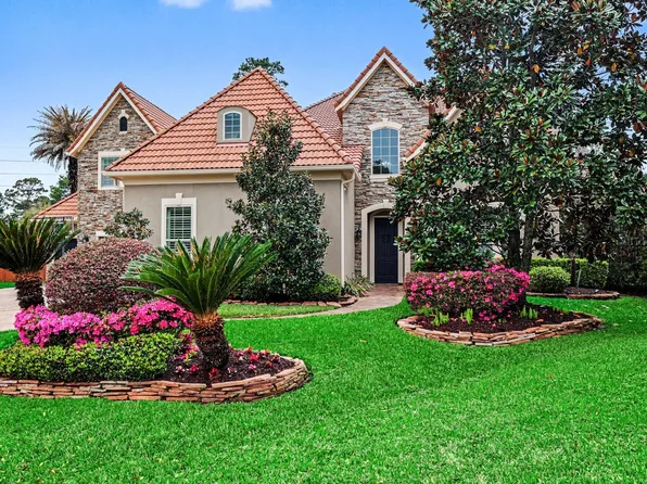 9922 Vintage Villa Dr, Houston, TX 77070