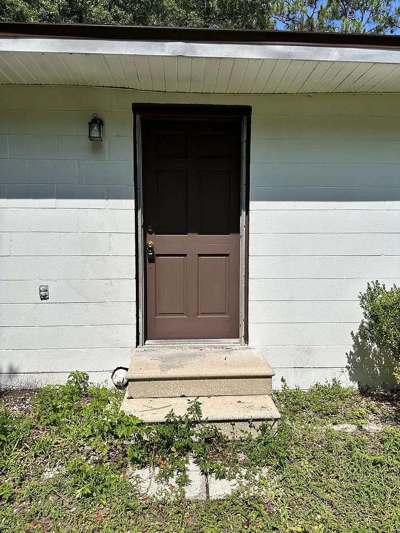 Welcome Home — Photo 3