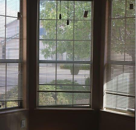 4th image of 12387 Paseo Nuevo Dr