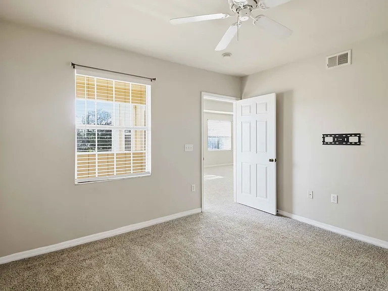 1015 Villagio Cir #201 — Photo 17