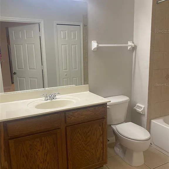 987 Fern Ave #202 — Photo 22