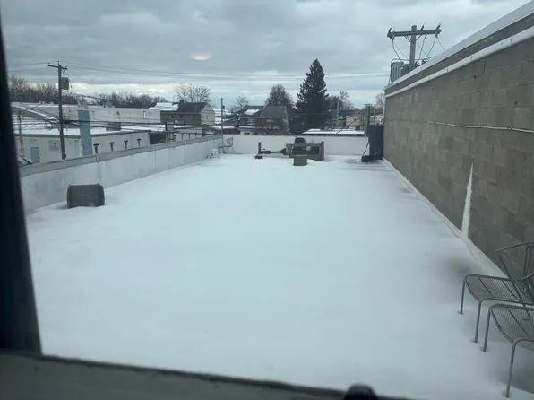 811 W Main St #201, Lansdale, PA 19446