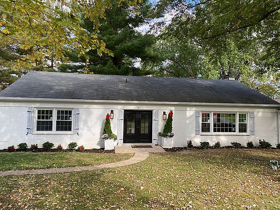 4th image of 7480 Heatherwood Ln