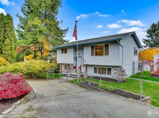 4227 Grand Ave, Everett, WA 98203