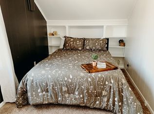 22101 Nowlin St #2, Dearborn, MI 48124