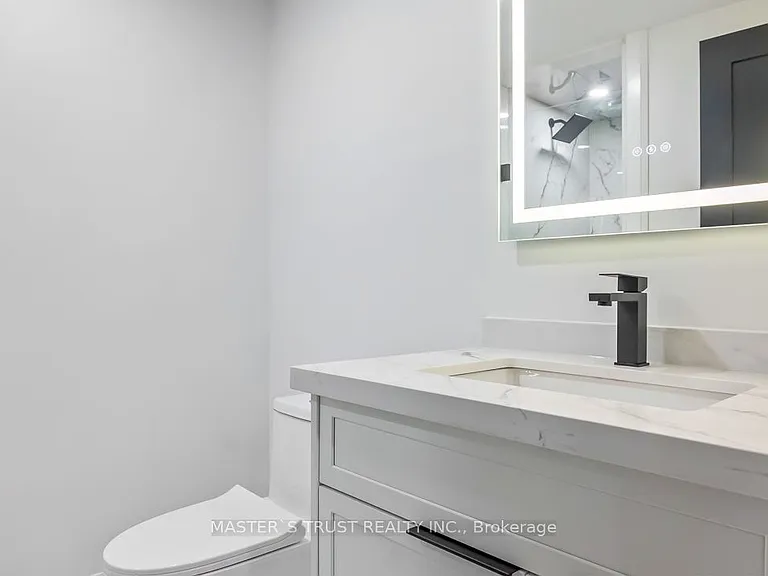 319 Beechfield Rd #2 — Photo 33