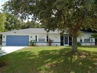 2nd image of 4261 Cazes Ave