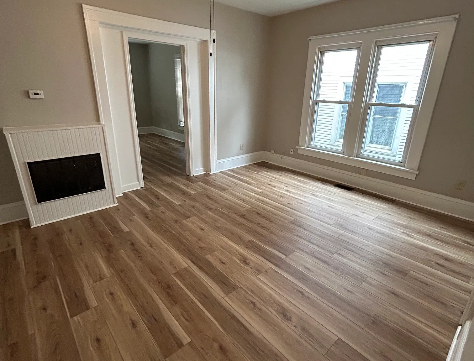 295 East Ash Street - A — Photo 2