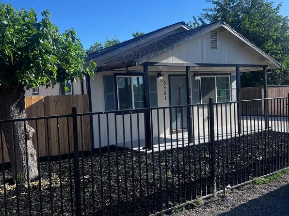 5751 E Marsh St, Stockton, CA 95215