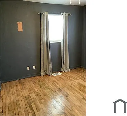 601 Berkshire Rd — Photo 11