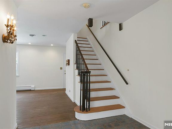 5th image of 63 Van Orden Rd