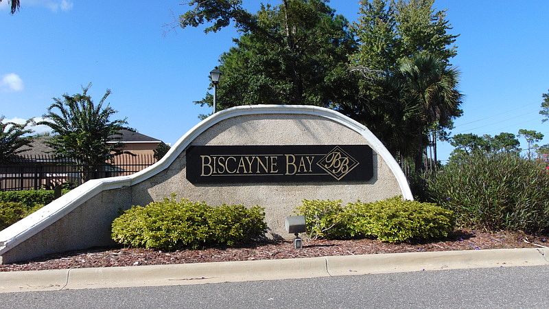 1st image of 1476 Biscayne Bay Dr