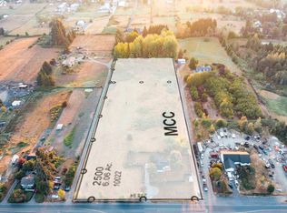 10022 SE 172nd Ave, Happy Valley, OR 97086