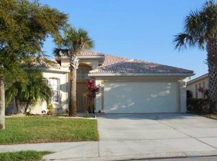 12635 Stone Tower Loop, Fort Myers, FL 33913