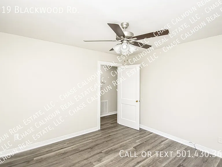 2219 Blackwood Rd — Photo 45