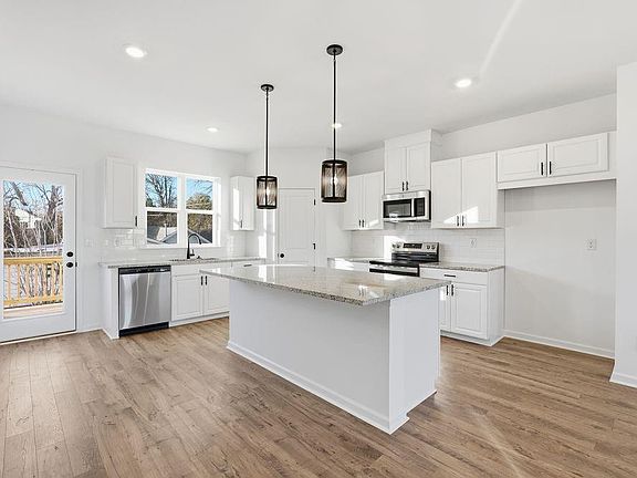 7th image of this home