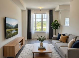 30 Lana Cir, Wasaga Beach, ON L9Z0L2